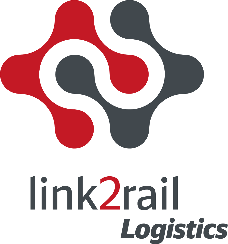 link2rail